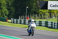 Vintage-motorcycle-club;eventdigitalimages;mallory-park;mallory-park-trackday-photographs;no-limits-trackdays;peter-wileman-photography;trackday-digital-images;trackday-photos;vmcc-festival-1000-bikes-photographs
